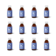 Spánek - pro děti 100 ml - NOVINKA