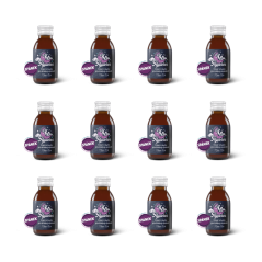 Hypnos - elixír spánku 100 ml - NOVINKA