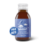 12x Elixír MIX 100ml