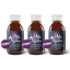 Hypnos - elixír spánku 100 ml - NOVINKA