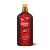 Láska z bylin –⁠ elixír dobré nálady 500 ml