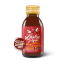 12x Elixír MIX 100ml