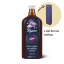 Hypnos - elixír spánku 500 ml - NOVINKA