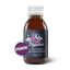 12x Elixír MIX 100ml