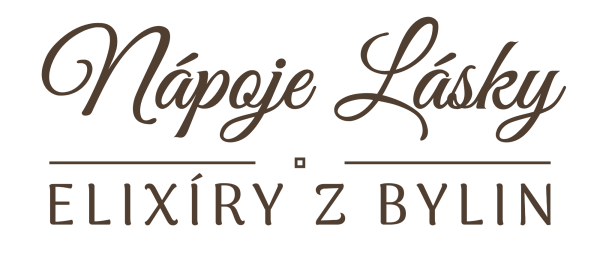 Napojelasky.cz